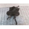 Recambio de bomba embrague para ford fiesta (cbk) 1.6 tdci cat referencia OEM IAM 2S617A543AC  