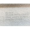 Recambio de bandeja trasera para kia xceed (cd) 1.0 t-gdi referencia OEM IAM 85930J7700WK  