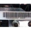Recambio de kit airbag para nissan almera (n16/e) 1.5 dci turbodiesel cat referencia OEM IAM   