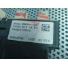Recambio de elevalunas delantero derecho para citroën c5 berlina exclusive referencia OEM IAM 996394102  