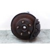 Recambio de mangueta delantera derecha para land rover freelander (ln) 2.0 di familiar (72kw) referencia OEM IAM   