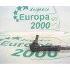 Recambio de cremallera direccion para mg serie 200 (rf) referencia OEM IAM QAB101630  