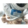 Recambio de turbocompresor para peugeot 406 berlina (s1/s2) 1.9 turbodiesel cat referencia OEM IAM K14215690 952825404 KKK