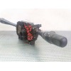 Recambio de mando luces para nissan vanette (c 220) referencia OEM IAM 36952D23E0 36828B23E0 