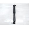 Recambio de amortiguador trasero izquierdo para renault megane iii berlina 5 p dynamique referencia OEM IAM 562107002R  