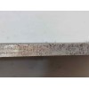 Recambio de condensador / radiador aire acondicionado para volkswagen polo advance referencia OEM IAM 5Q0816411BC  
