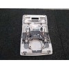 Recambio de luz interior para audi a3 sportback (8p) 1.6 attraction referencia OEM IAM 8E0947565  