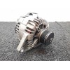 Recambio de alternador para hyundai i20 classic referencia OEM IAM 2607271 373002A400 