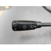 Recambio de mando luces para mercedes-benz clase e (w124) berlina 3.0 diesel referencia OEM IAM 1245450124  