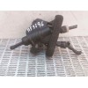 Recambio de bomba embrague para ford fiesta (cbk) 1.6 tdci cat referencia OEM IAM 2S617A543AC  