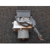 Recambio de abs para ford mondeo ber. (ca2) trend (09.2010) referencia OEM IAM BG912C405FB 16565810 54085652D