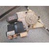 Recambio de elevalunas delantero derecho para citroën c5 berlina exclusive referencia OEM IAM 996394102  
