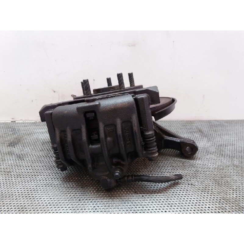Recambio de mangueta delantera derecha para land rover freelander (ln) 2.0 di familiar (72kw) referencia OEM IAM - Gris 2