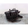 Recambio de mangueta delantera derecha para land rover freelander (ln) 2.0 di familiar (72kw) referencia OEM IAM   