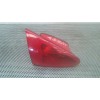 Recambio de piloto trasero izquierdo para alfa romeo 147 (190) 1.6 16v cat referencia OEM IAM   