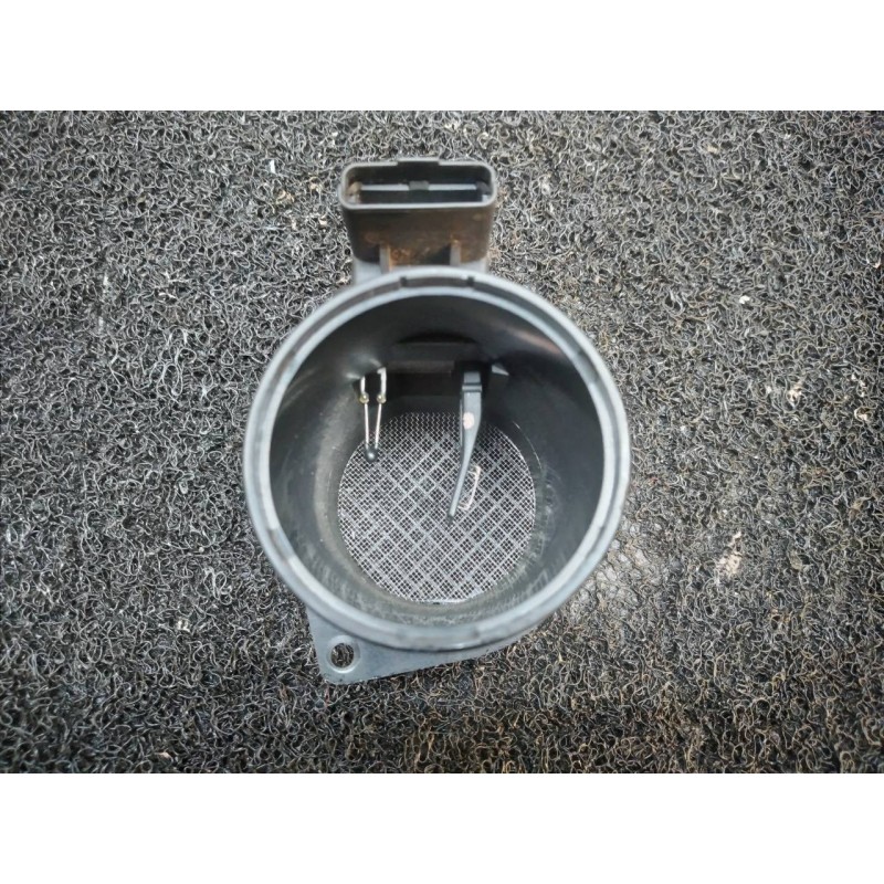 Recambio de caudalimetro para renault espace iv (jk0) initiale referencia OEM IAM 5WK9609 8ET00914265 4