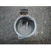 Recambio de caudalimetro para renault espace iv (jk0) initiale referencia OEM IAM 5WK9609 8ET00914265 