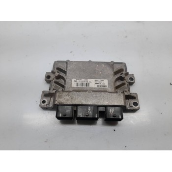 CENTRALITA MOTOR UCE 8201117953 S120205102A 8201082039