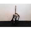 Recambio de palanca cambio para citroën c3 picasso sx referencia OEM IAM 9688833580  