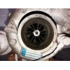 Recambio de turbocompresor para peugeot 406 berlina (s1/s2) 1.9 turbodiesel cat referencia OEM IAM K14215690 952825404 KKK