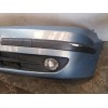 Recambio de paragolpes delantero para renault laguna ii (bg0) authentique referencia OEM IAM   