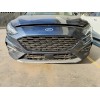 Recambio de morro completo para ford focus active referencia OEM IAM   