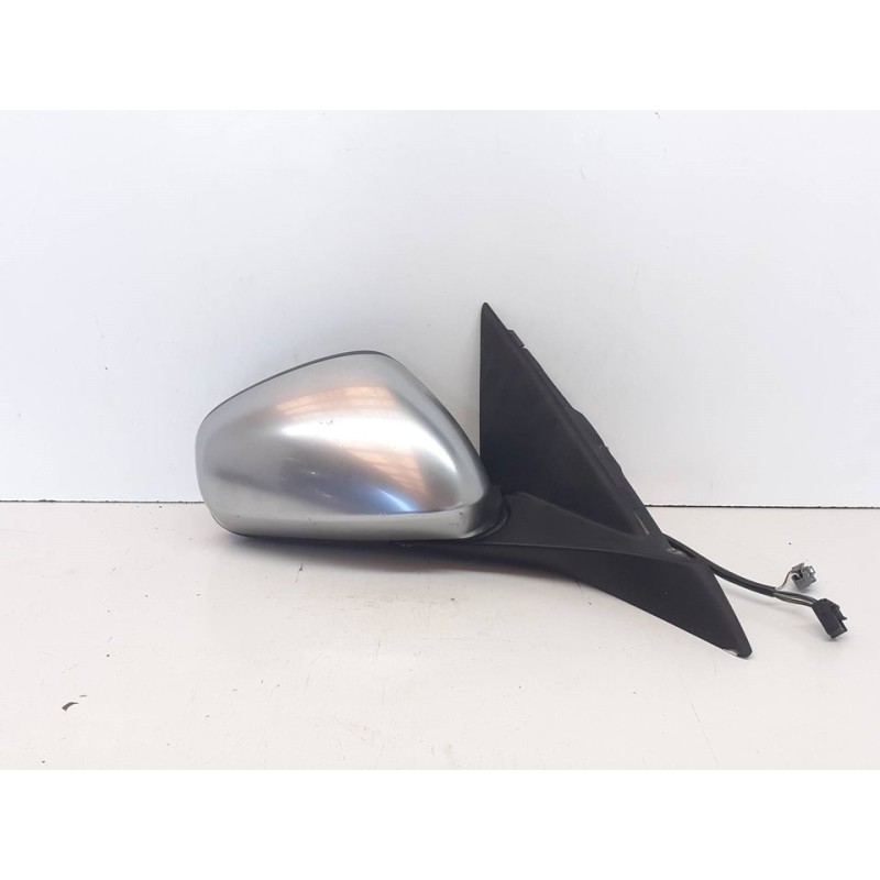 Recambio de retrovisor derecho para alfa romeo giulietta (191) distinctive referencia OEM IAM - Blanco 2