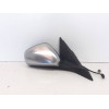 Recambio de retrovisor derecho para alfa romeo giulietta (191) distinctive referencia OEM IAM   