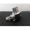 Recambio de valvula egr para renault scenic ii confort dynamique referencia OEM IAM   