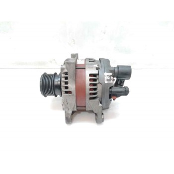 ALTERNADOR 042021G 
