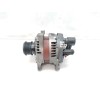 Recambio de alternador para chrysler voyager (rg) 2.5 crd se referencia OEM IAM 042021G  