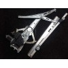 Recambio de elevalunas delantero izquierdo para opel zafira b cosmo referencia OEM IAM   