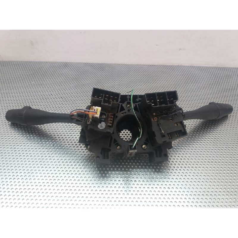 Recambio de mando luces para nissan vanette (c 220) referencia OEM IAM 36952D23E0 36828B23E0 3