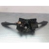 Recambio de mando luces para nissan vanette (c 220) referencia OEM IAM 36952D23E0 36828B23E0 