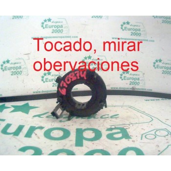 ANILLO AIRBAG 1J095964AP 