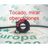Recambio de anillo airbag para volkswagen golf iv berlina (1j1) 1.9 tdi referencia OEM IAM 1J095964AP  