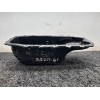 Recambio de carter para opel corsa c essentia referencia OEM IAM 060418937  