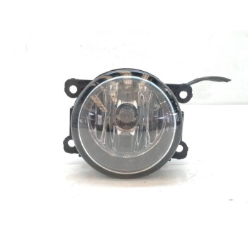 FARO ANTINIEBLA DERECHO 89210094 VALEO