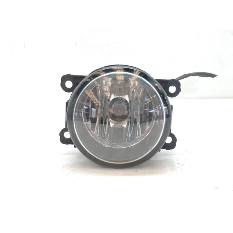Recambio de faro antiniebla derecho para ford focus lim. (cb4) trend referencia OEM IAM 89210094  VALEO