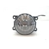 Recambio de faro antiniebla derecho para ford focus lim. (cb4) trend referencia OEM IAM 89210094  VALEO