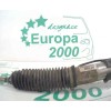 Recambio de cremallera direccion para mg serie 200 (rf) referencia OEM IAM QAB101630  