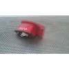 Recambio de piloto trasero izquierdo para alfa romeo 147 (190) 1.6 16v cat referencia OEM IAM   