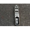 Recambio de mando elevalunas delantero izquierdo para peugeot 407 st confort referencia OEM IAM 96468704XT  