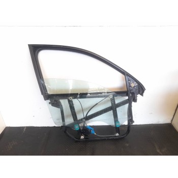 ELEVALUNAS DELANTERO DERECHO 7L0959702G 