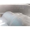 Recambio de bomba embrague para ford fiesta (cbk) 1.6 tdci cat referencia OEM IAM 2S617A543AC  