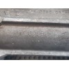 Recambio de cremallera direccion para saab 9-3 berlina 1.9 tid vector (i/d) referencia OEM IAM 427C0558240  