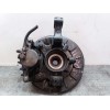 Recambio de mangueta delantera derecha para land rover freelander (ln) 2.0 di familiar (72kw) referencia OEM IAM   