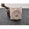 Recambio de abs para ford mondeo ber. (ca2) trend (09.2010) referencia OEM IAM BG912C405FB 16565810 54085652D