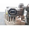 Recambio de alternador para hyundai i20 classic referencia OEM IAM 2607271 373002A400 
