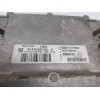 Recambio de centralita motor uce para dacia sandero laureate referencia OEM IAM 8201117953 S120205102A 8201082039